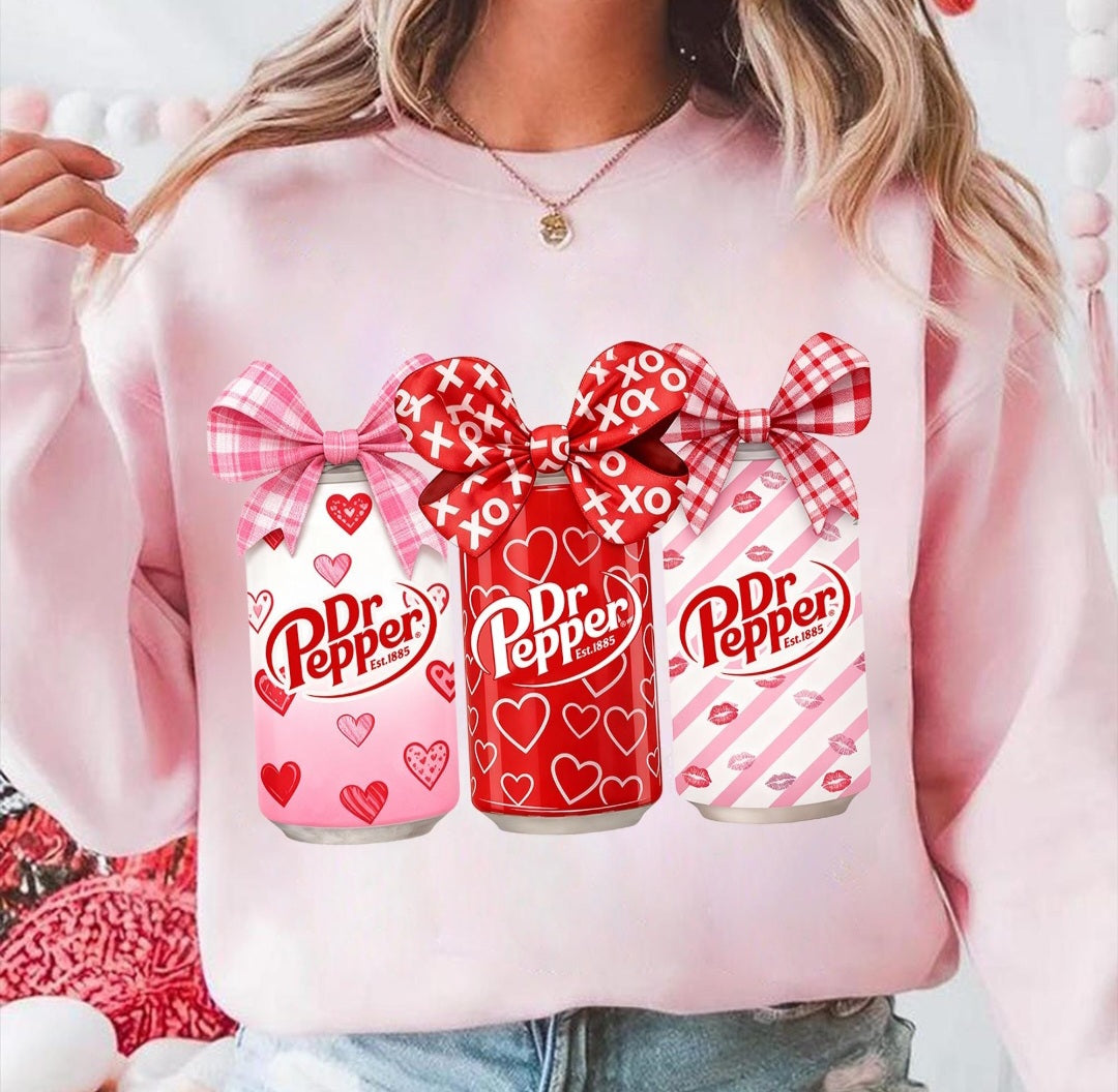 1: ♡January Monthly Apparel♡