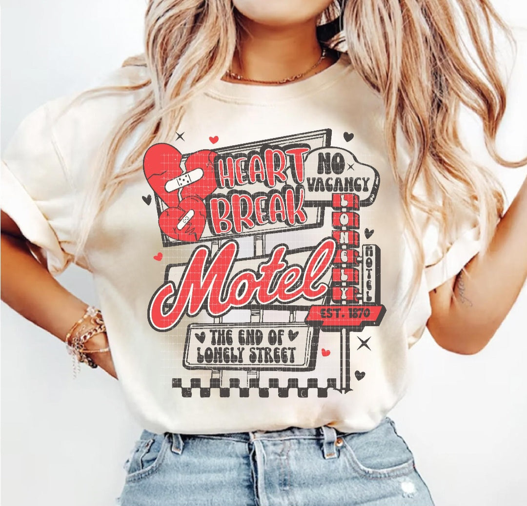 1: ♡January Monthly Apparel♡