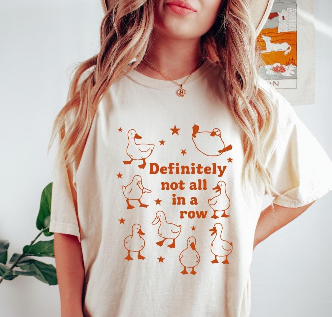 1: ♡January Monthly Apparel♡