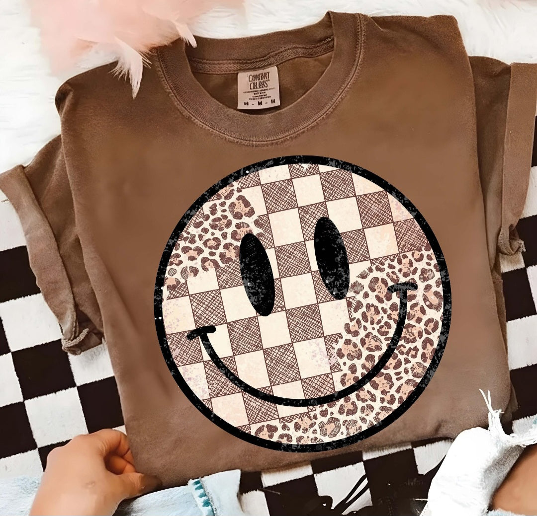 1: ♡January Monthly Apparel♡