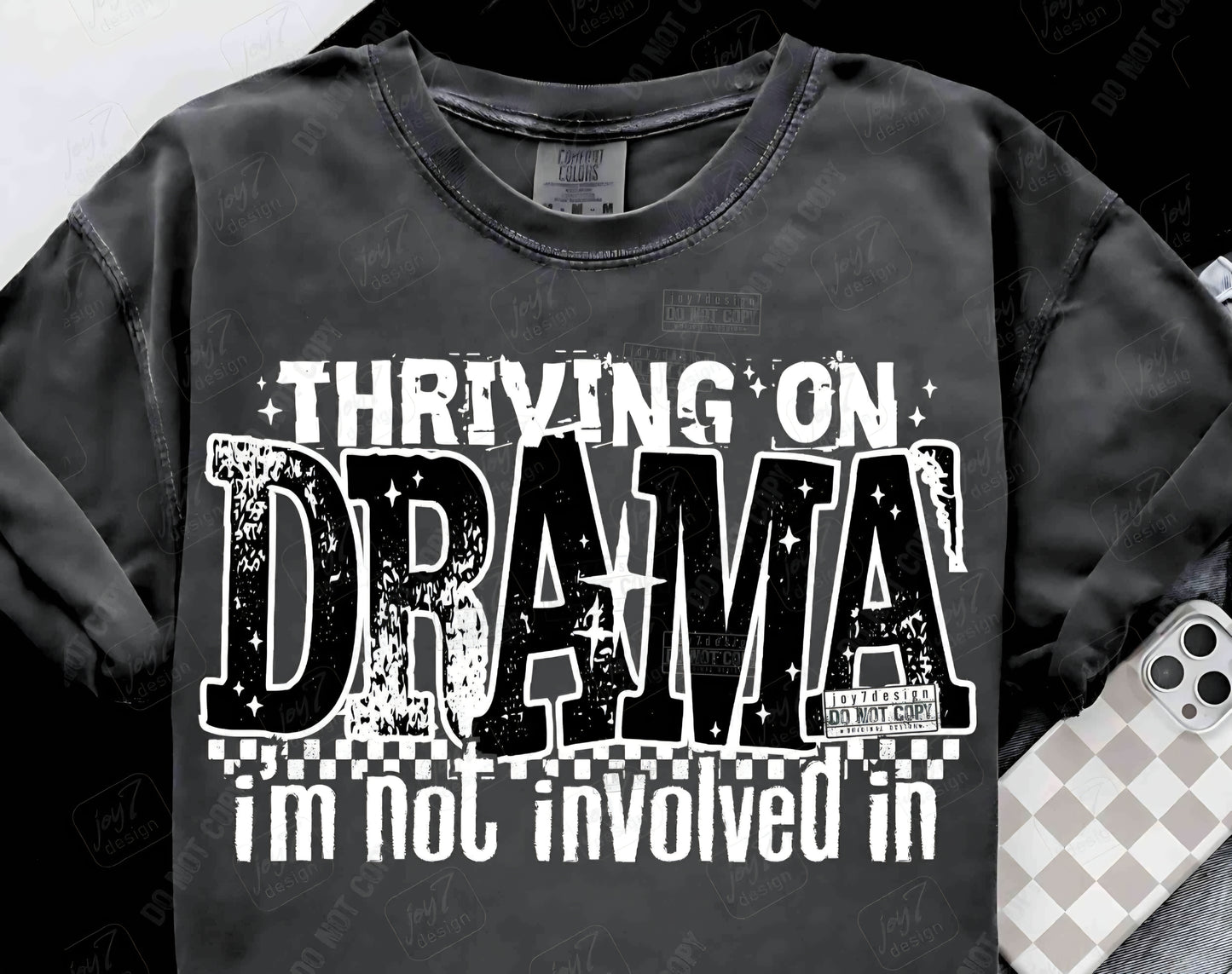 1: ♡January Monthly Apparel♡