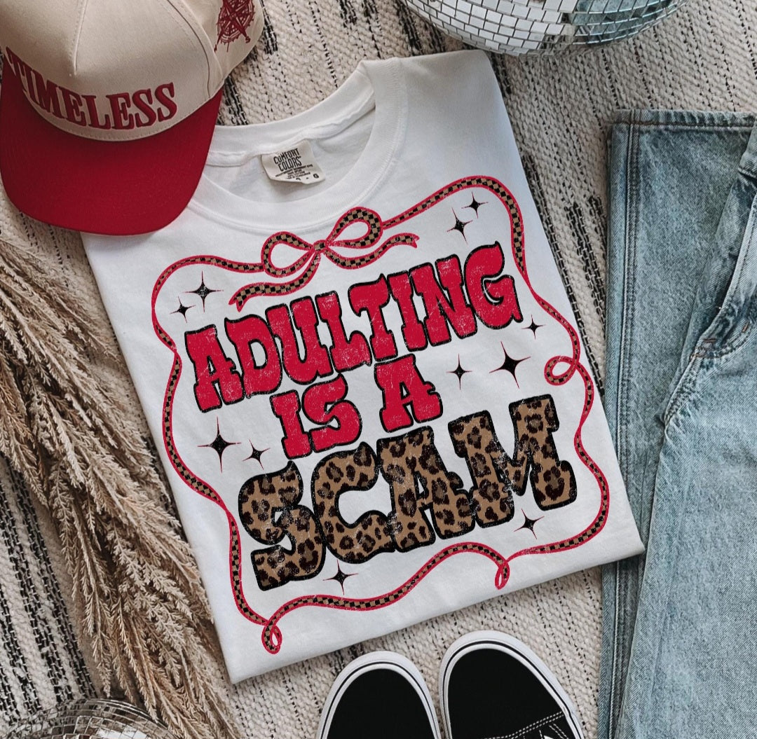 1: ♡January Monthly Apparel♡